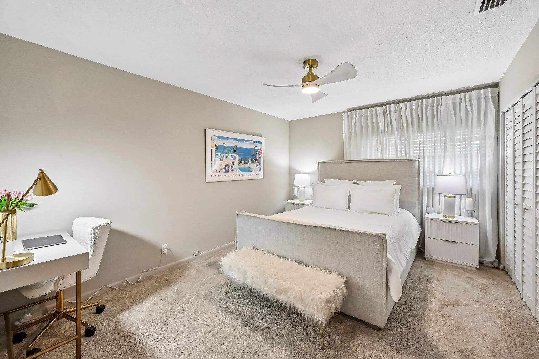 15-web-or-mls-NE 17th Ave 202-S1707-015