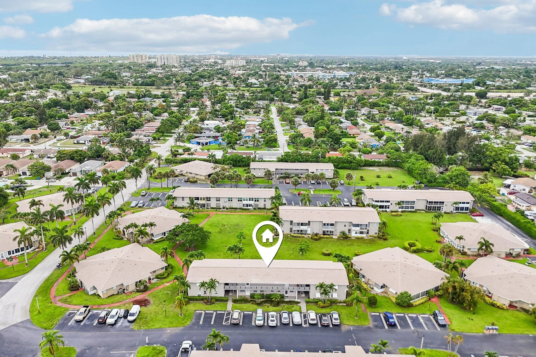 35-web-or-mls-NE 17th Ave 202-S1707-035