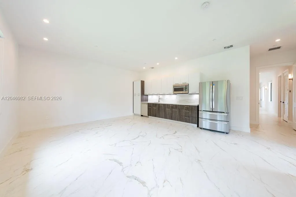 Property photo 134