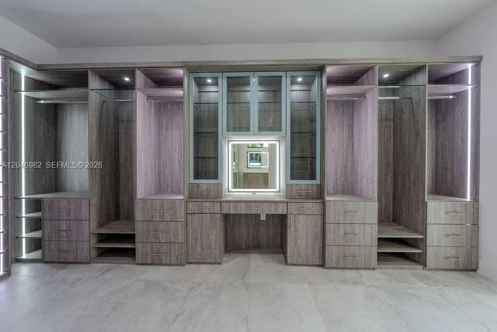 Property photo 67