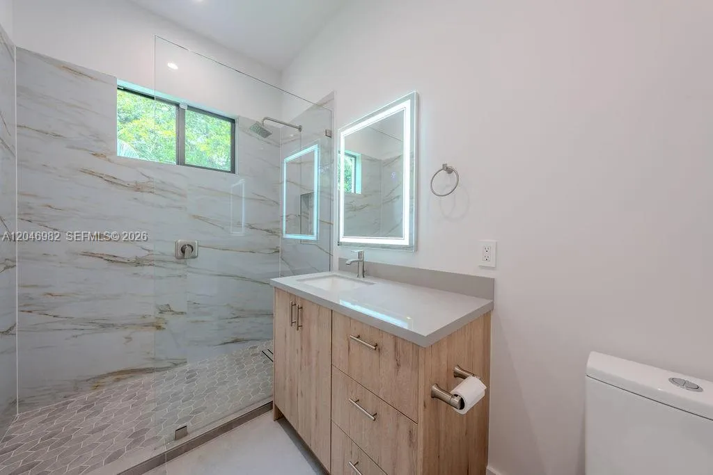 Property photo 133