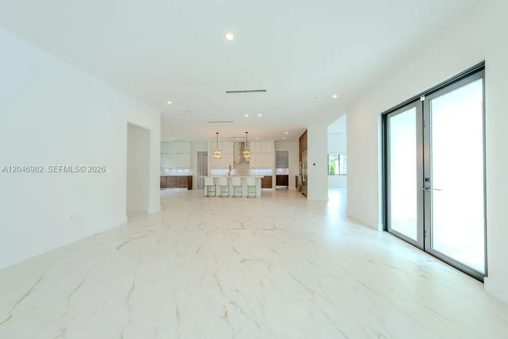 Property photo 51