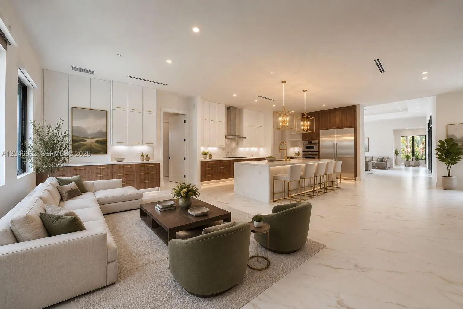 Property photo 42