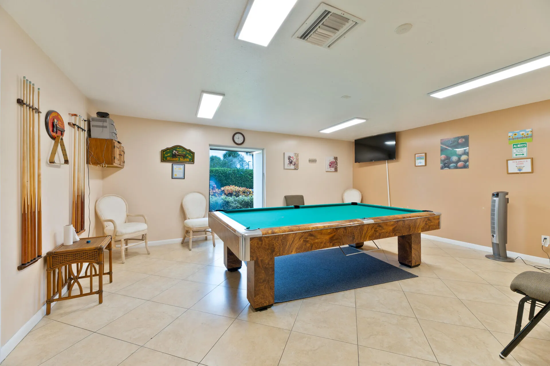 20260703 - 34 Abbey Lane - MR-25