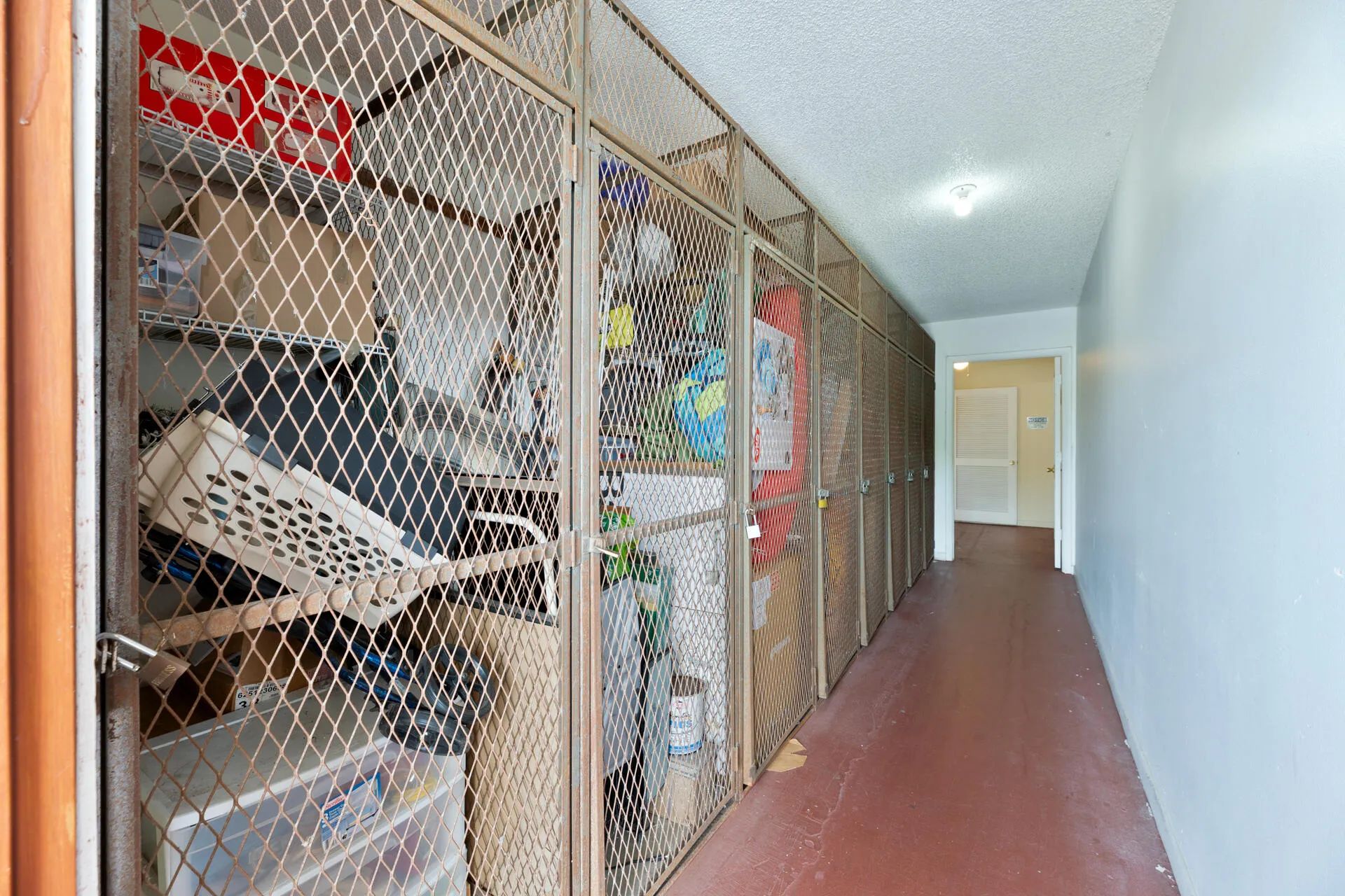 20260703 - 34 Abbey Lane - MR-20