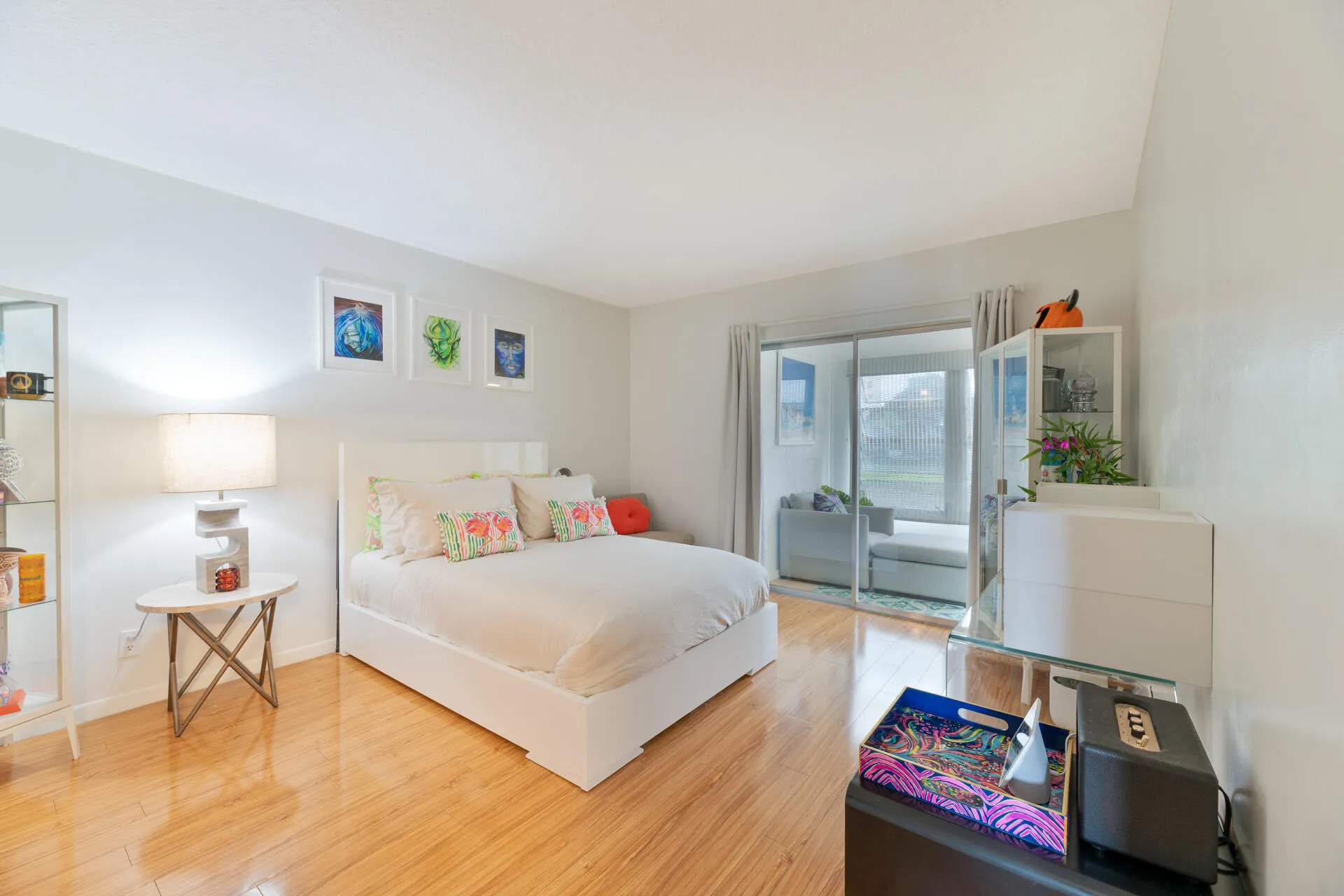 20260703 - 34 Abbey Lane - MR-11