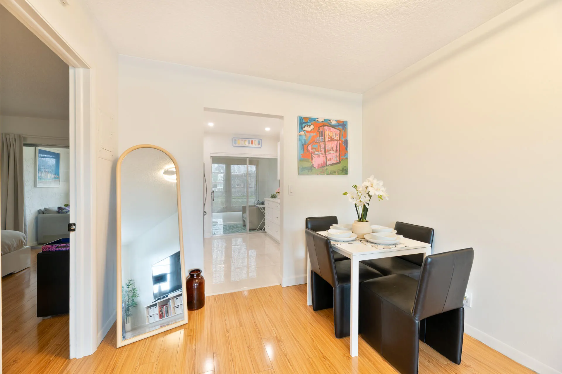 20260703 - 34 Abbey Lane - MR-5