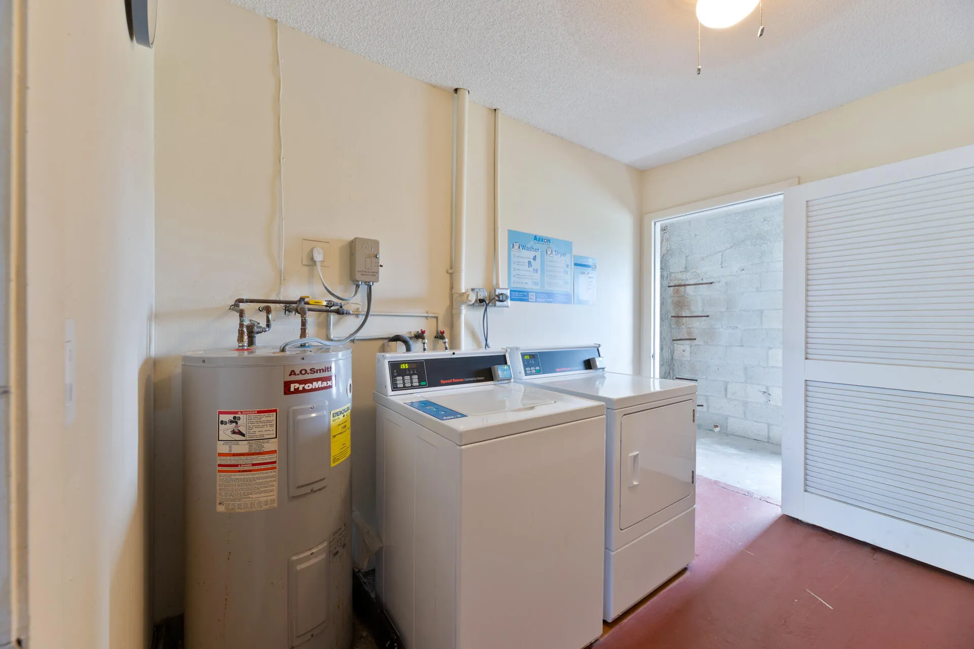 20260703 - 34 Abbey Lane - MR-19