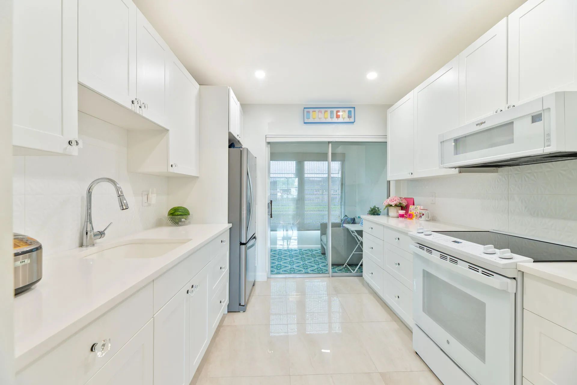 20260703 - 34 Abbey Lane - MR-6