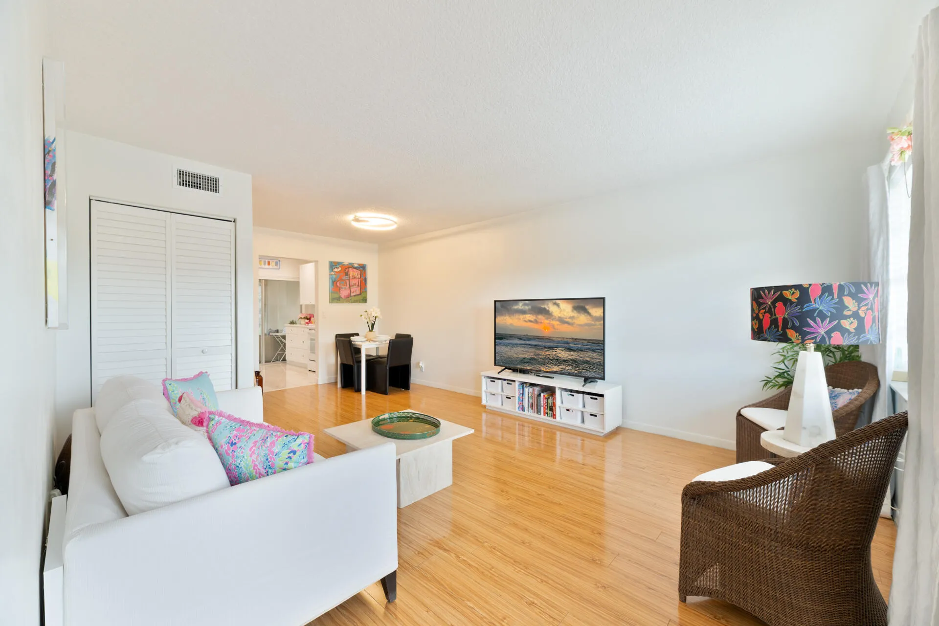 20260703 - 34 Abbey Lane - MR-2