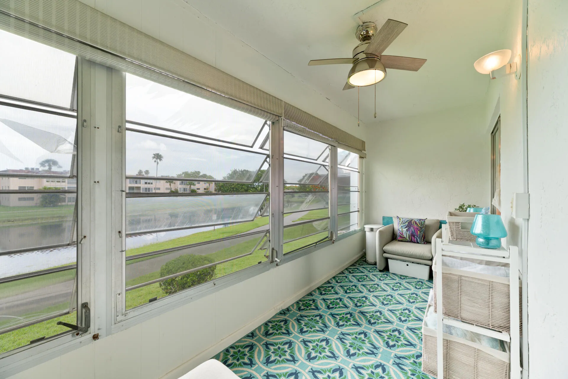 20260703 - 34 Abbey Lane - MR-9