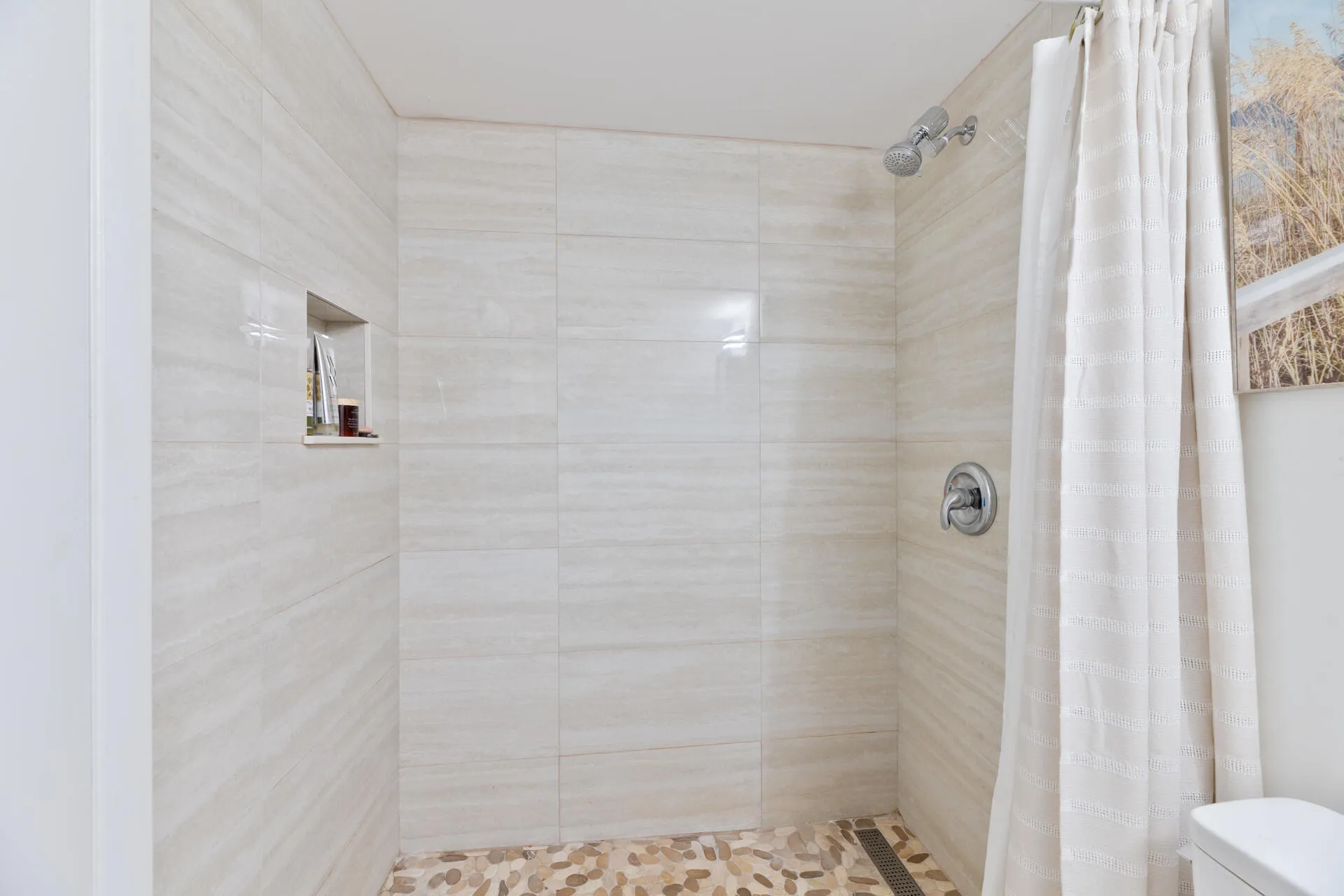 20260703 - 34 Abbey Lane - MR-16