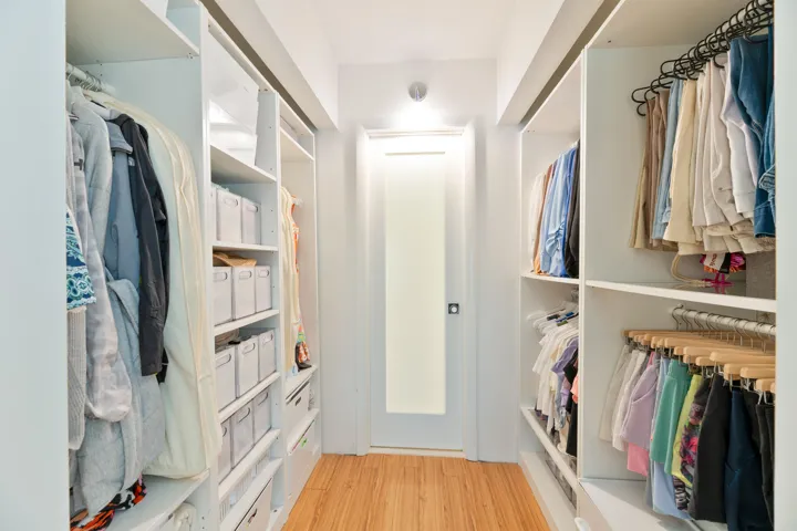 20260703 - 34 Abbey Lane - MR-14