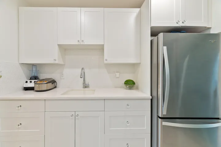 20260703 - 34 Abbey Lane - MR-8