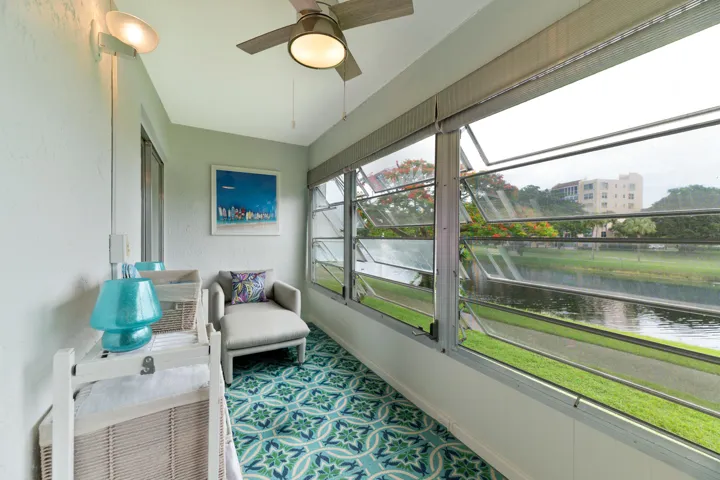 20260703 - 34 Abbey Lane - MR-10