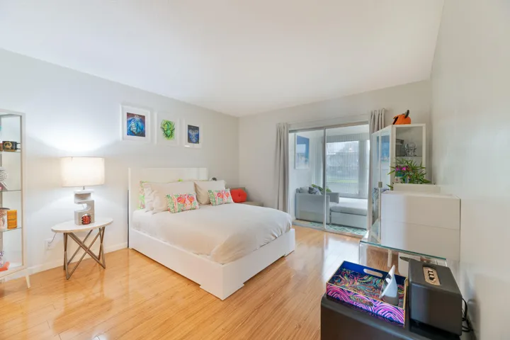 20260703 - 34 Abbey Lane - MR-11