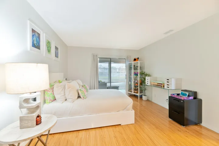20260703 - 34 Abbey Lane - MR-12