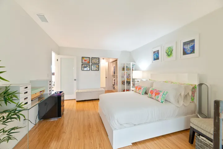 20260703 - 34 Abbey Lane - MR-13