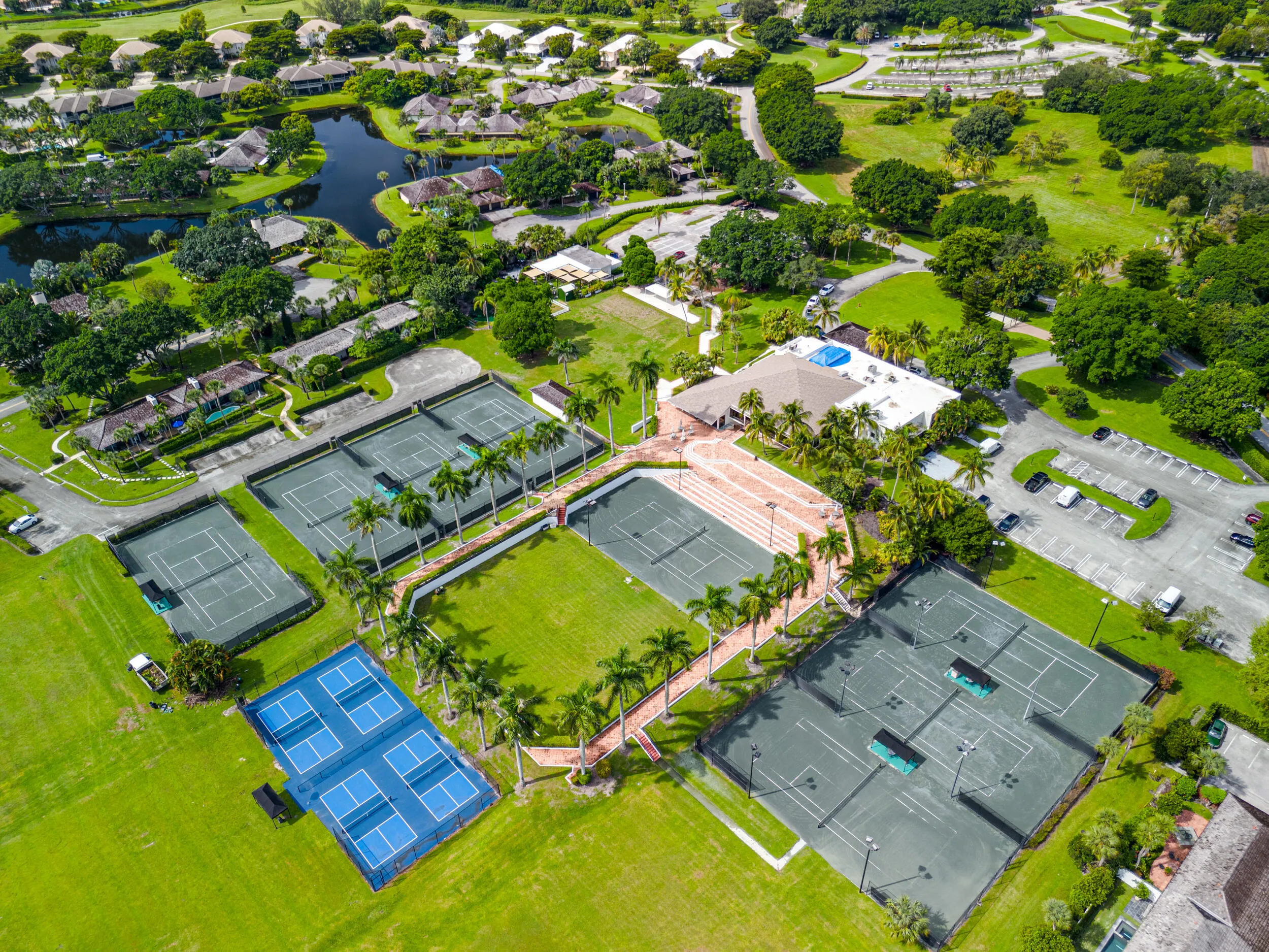 cmmedia-79