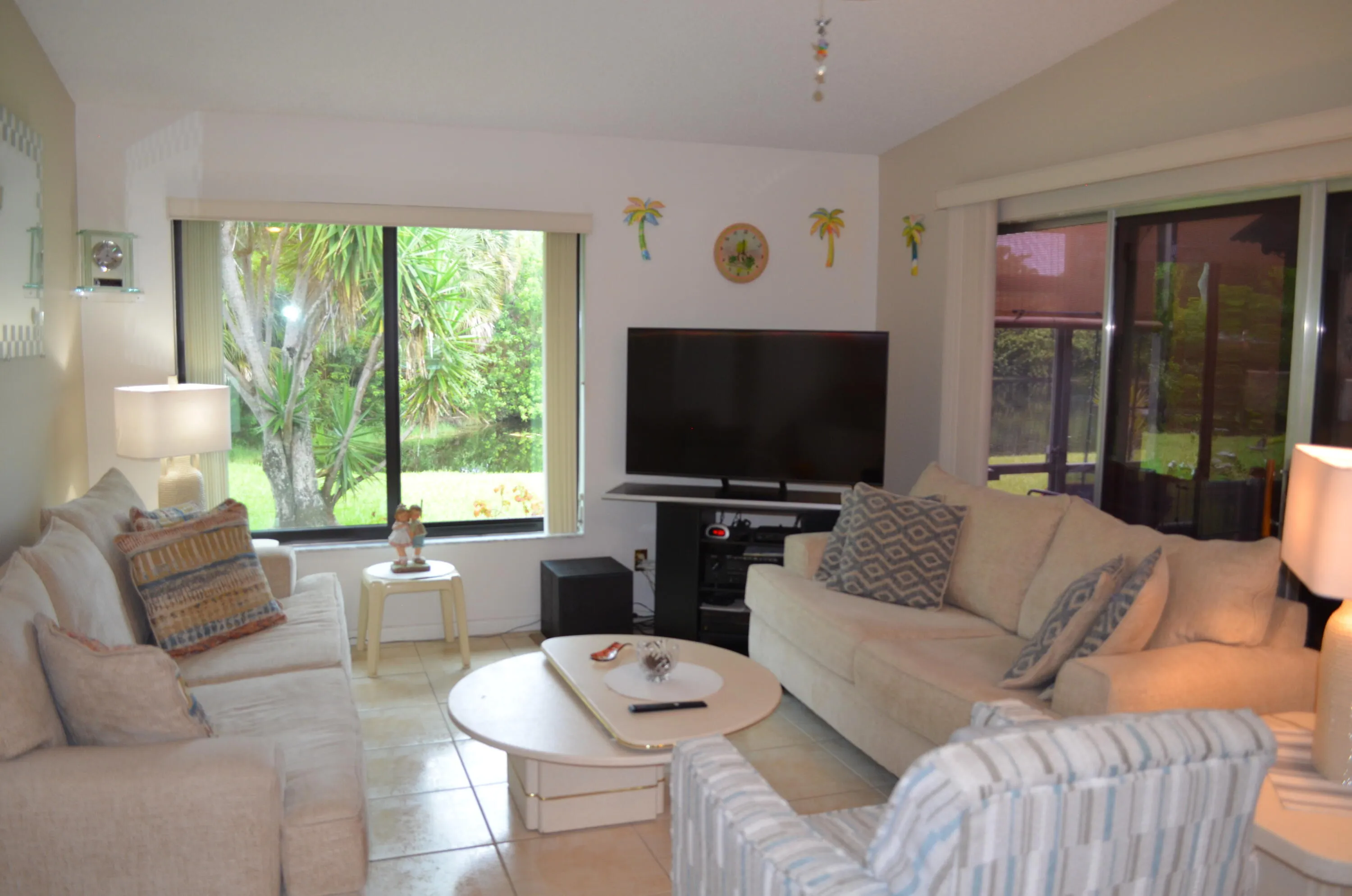 Living Room 1