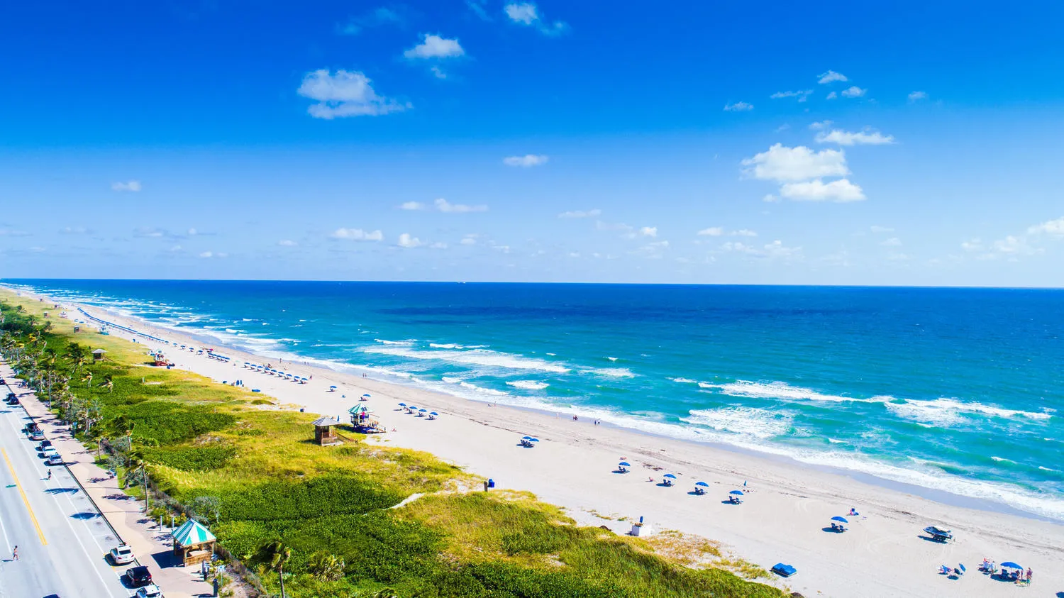 Delray Beach 4 - Copy