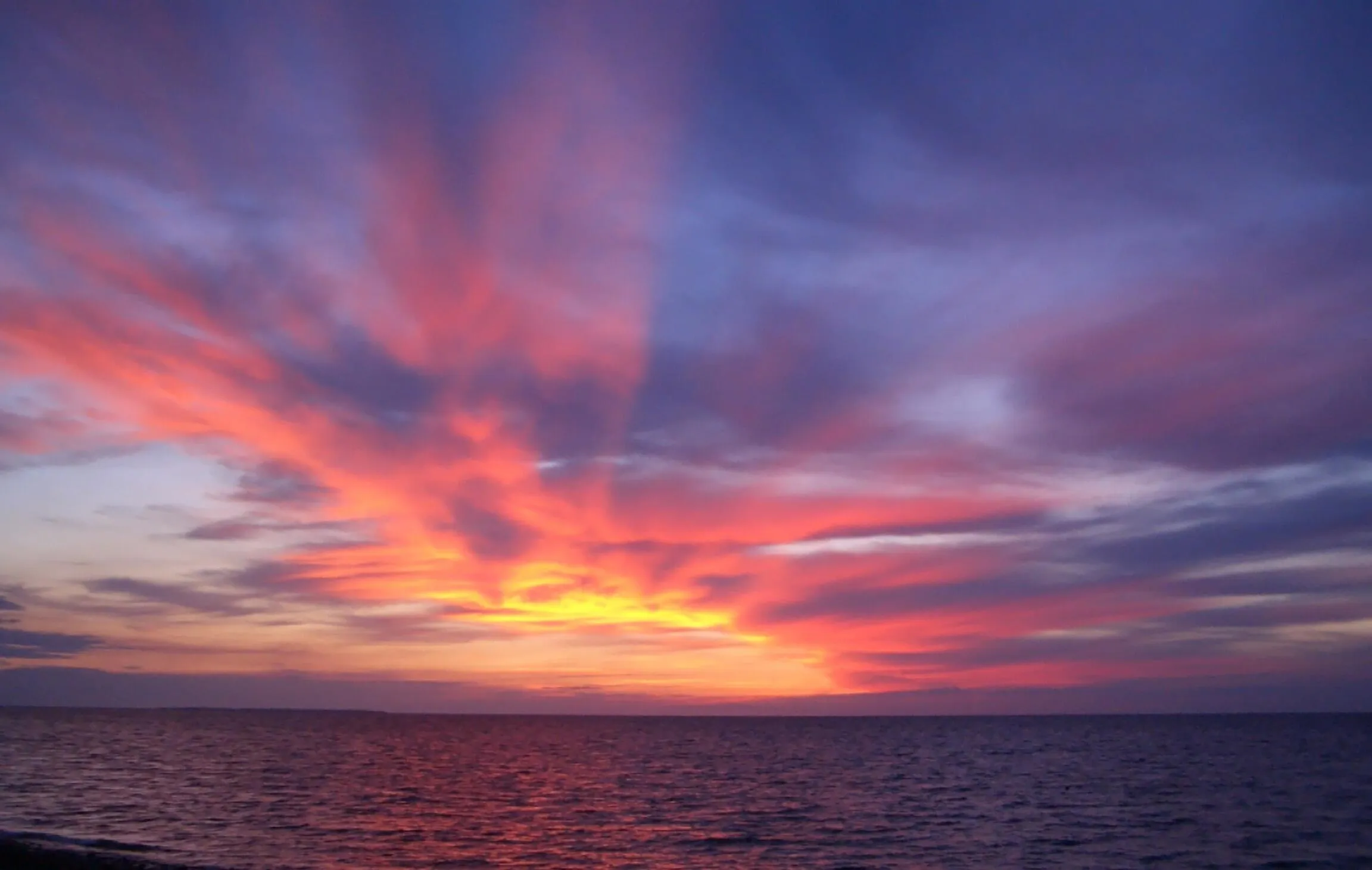 OceanSunrise1