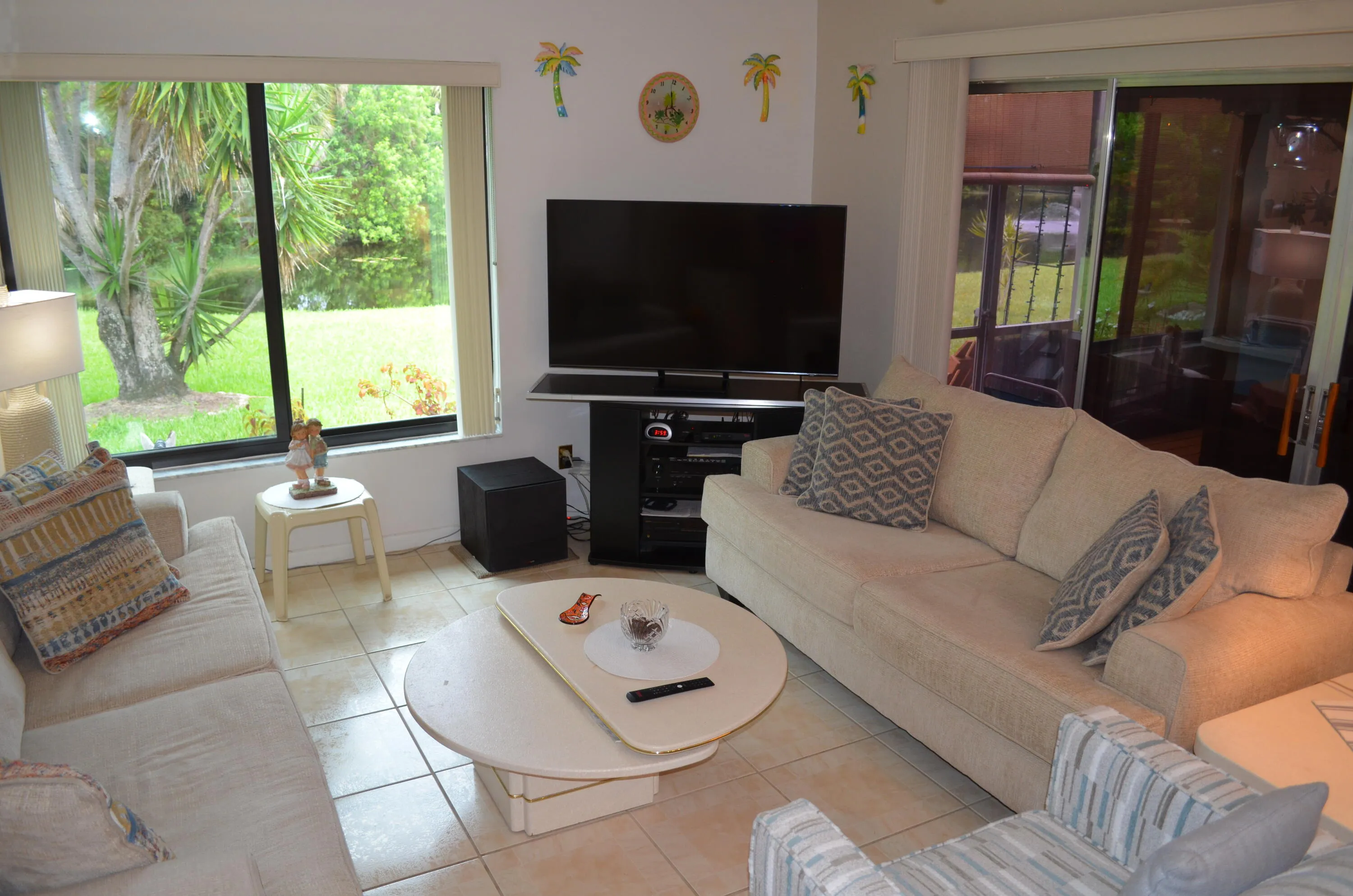 Living Room 3
