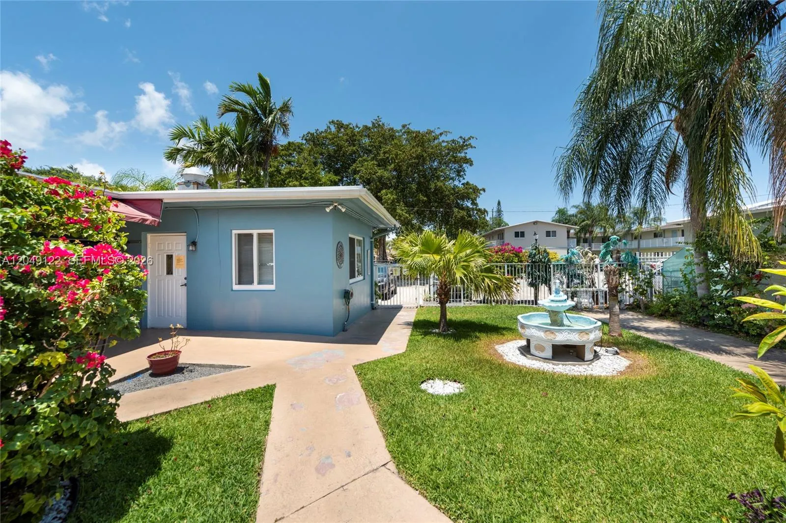 Property photo 16