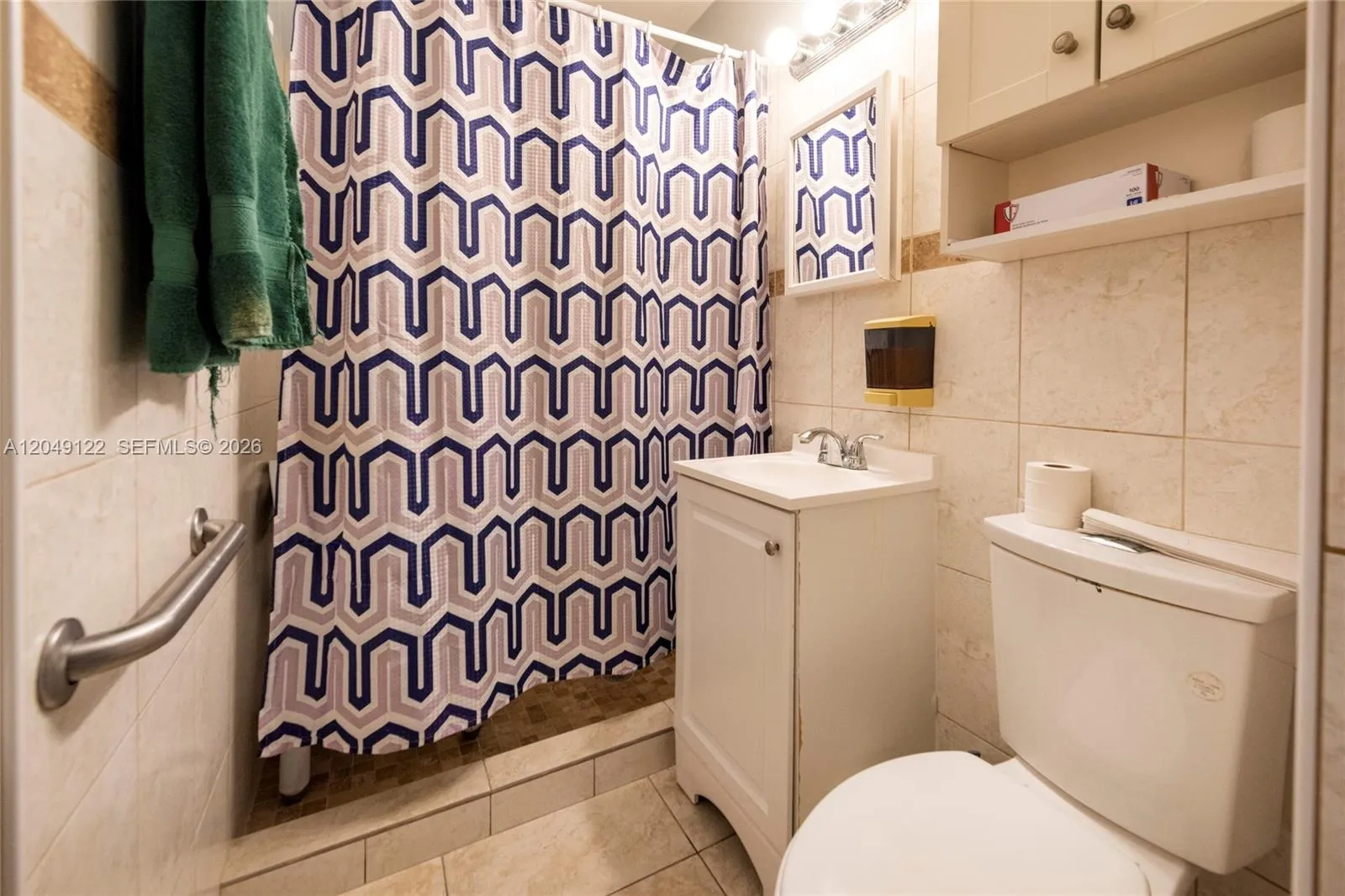 Property photo 14