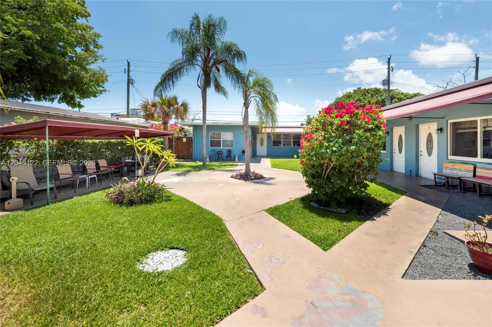 Property photo 15
