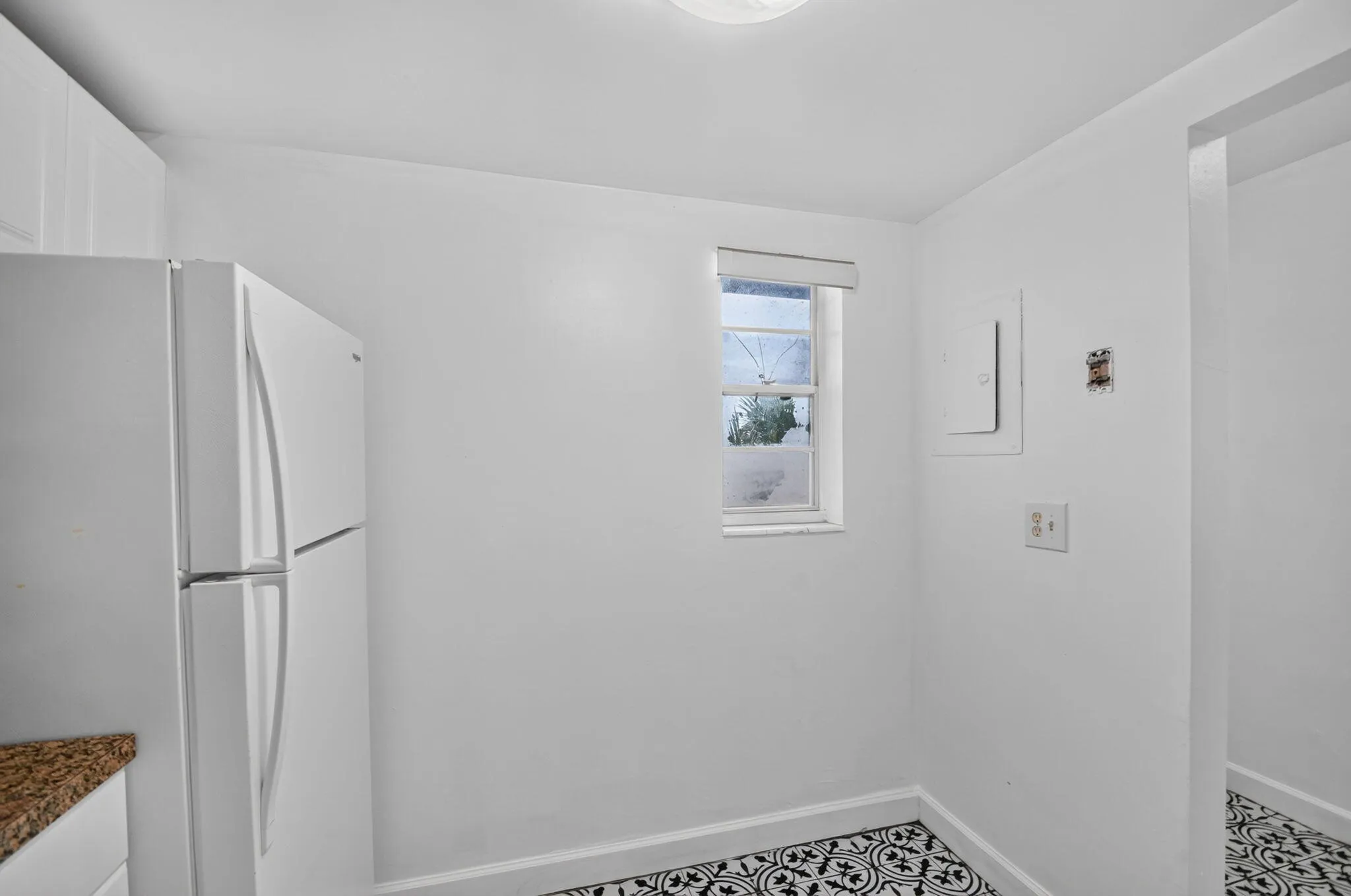 14-web-or-mls-DSC_7757