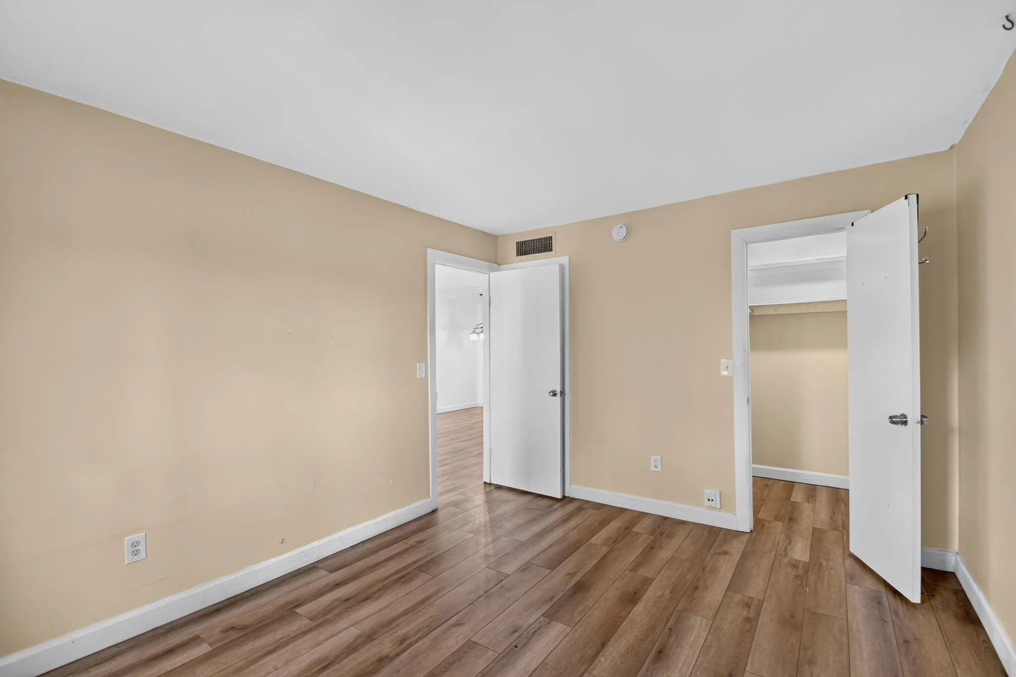 24-web-or-mls-DSC_7807
