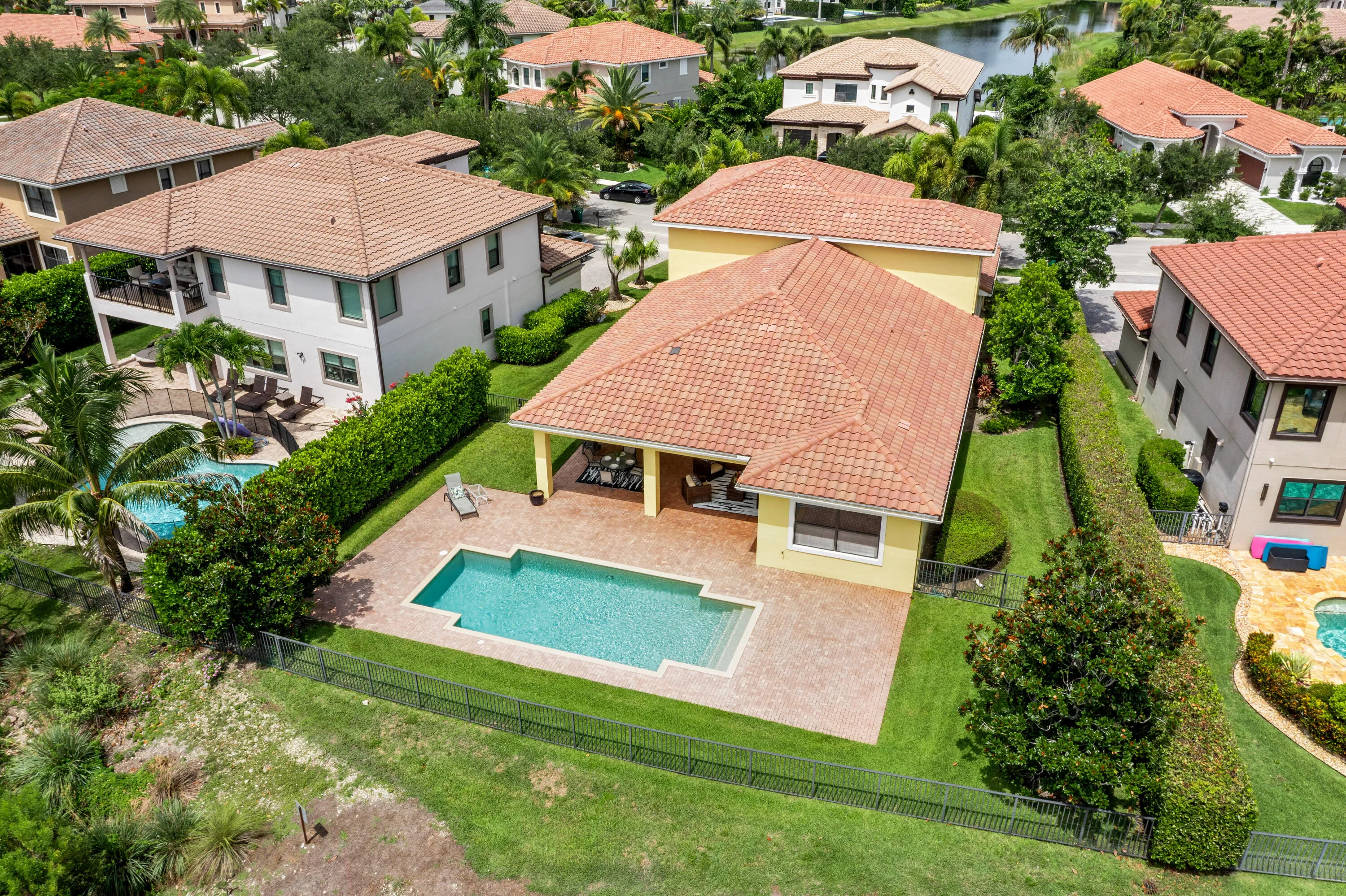 DJI_0437