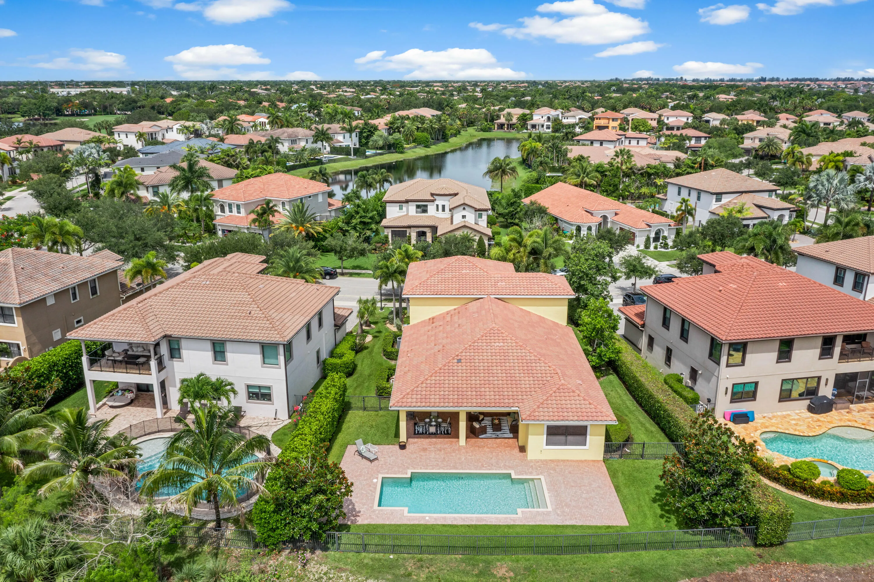 DJI_0353