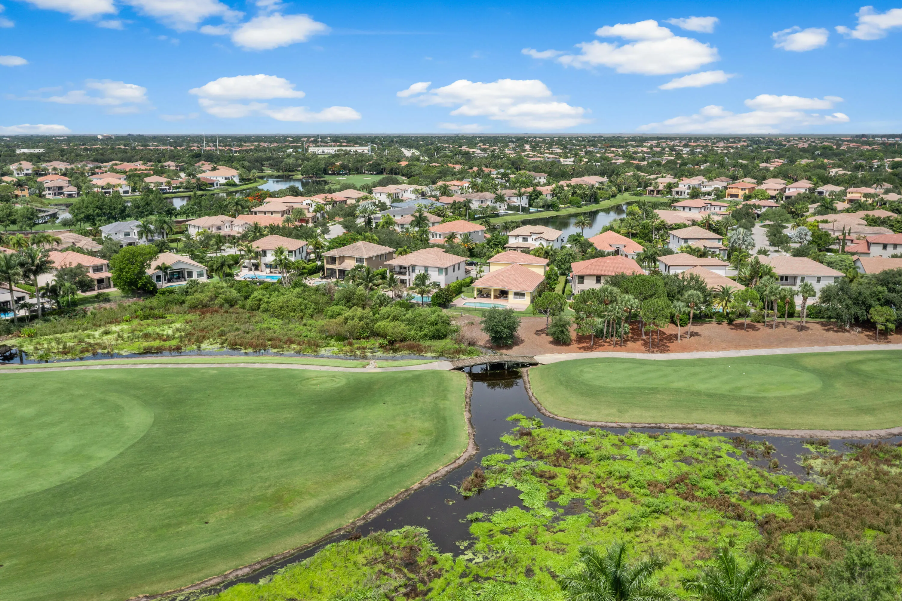DJI_0382