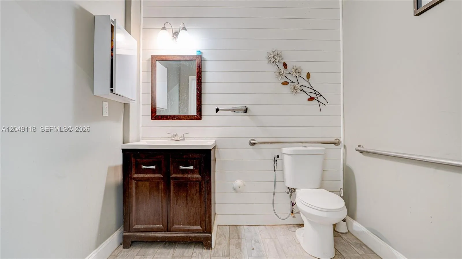 Property photo 28
