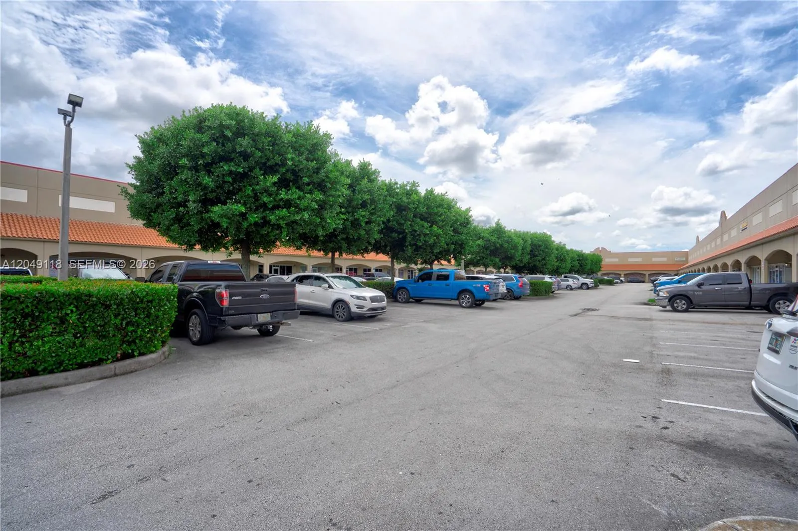 Property photo 38