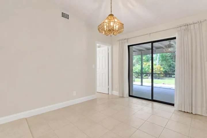 Digitally altered to remove furniture