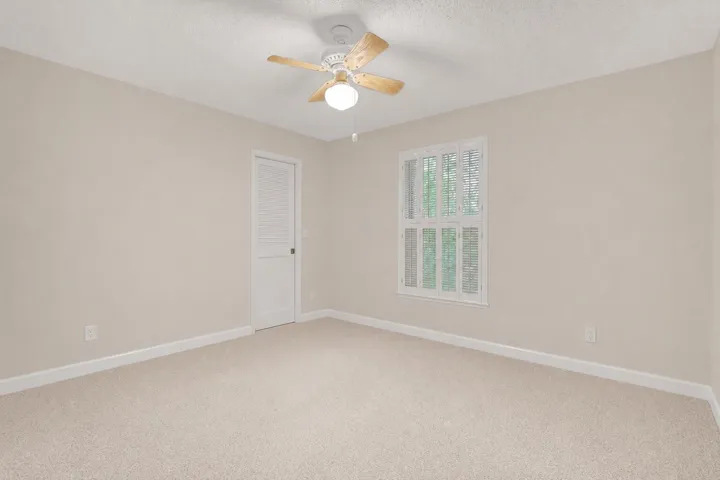 Digitally altered to remove furniture