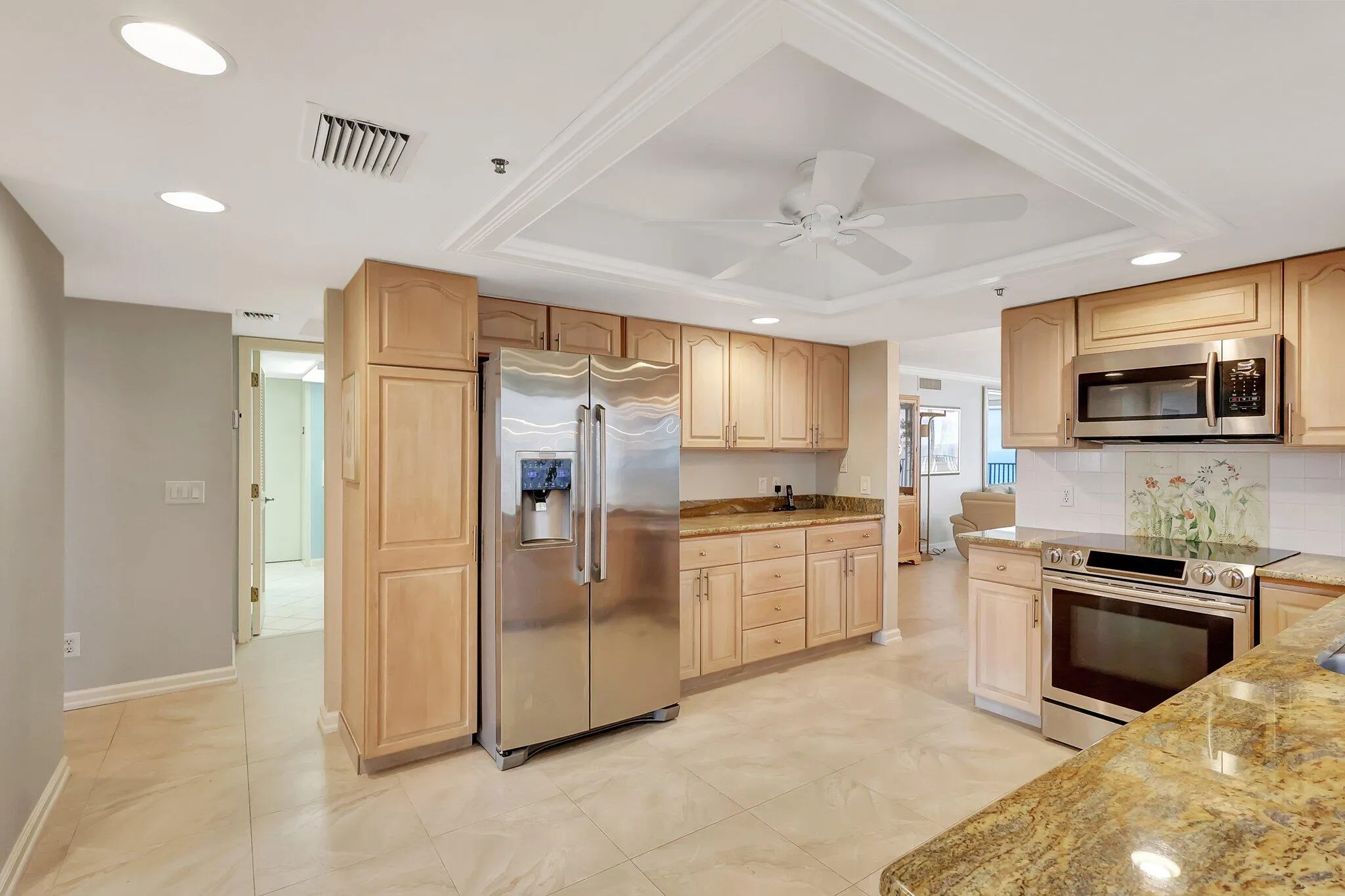 Property photo 26