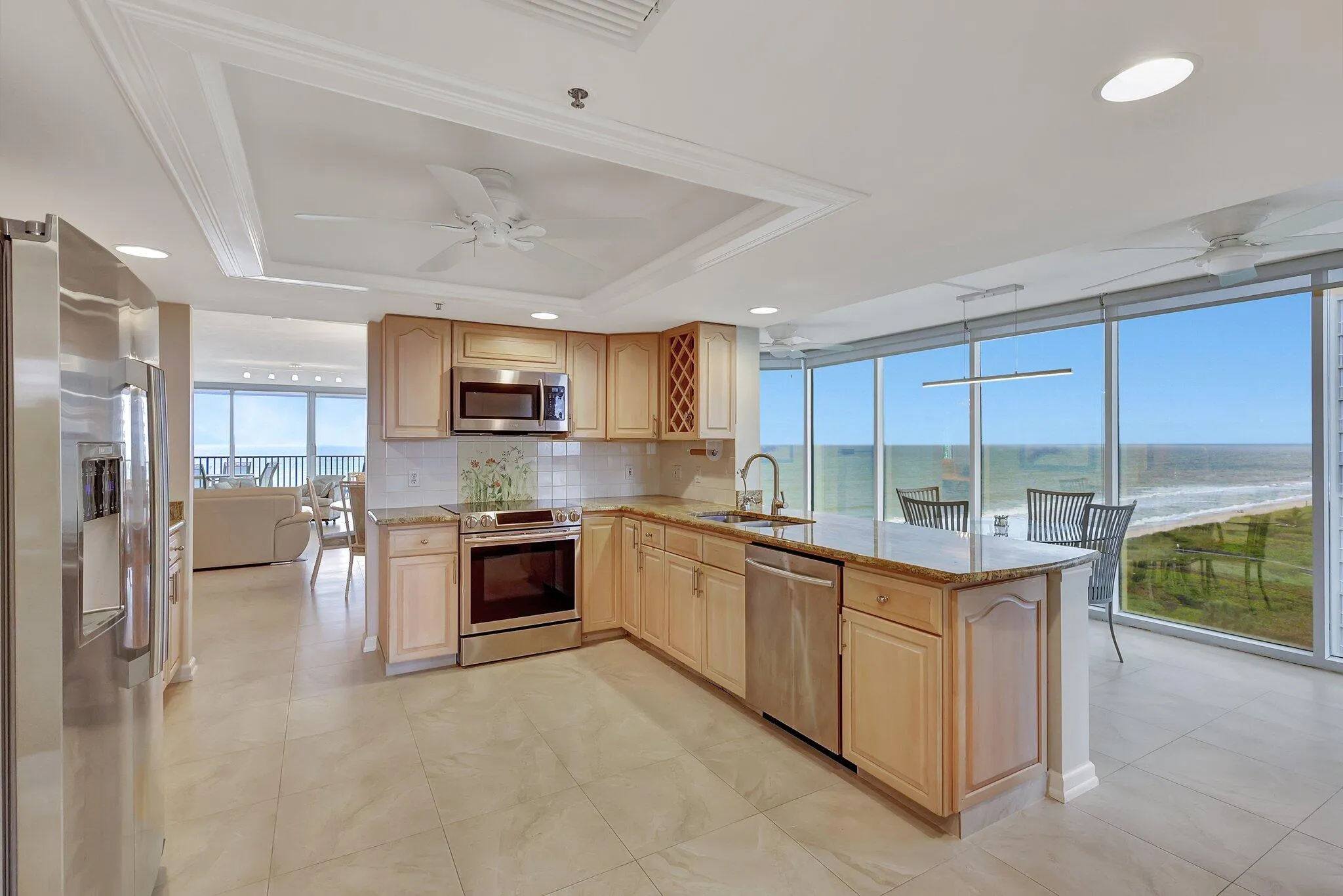 Property photo 21