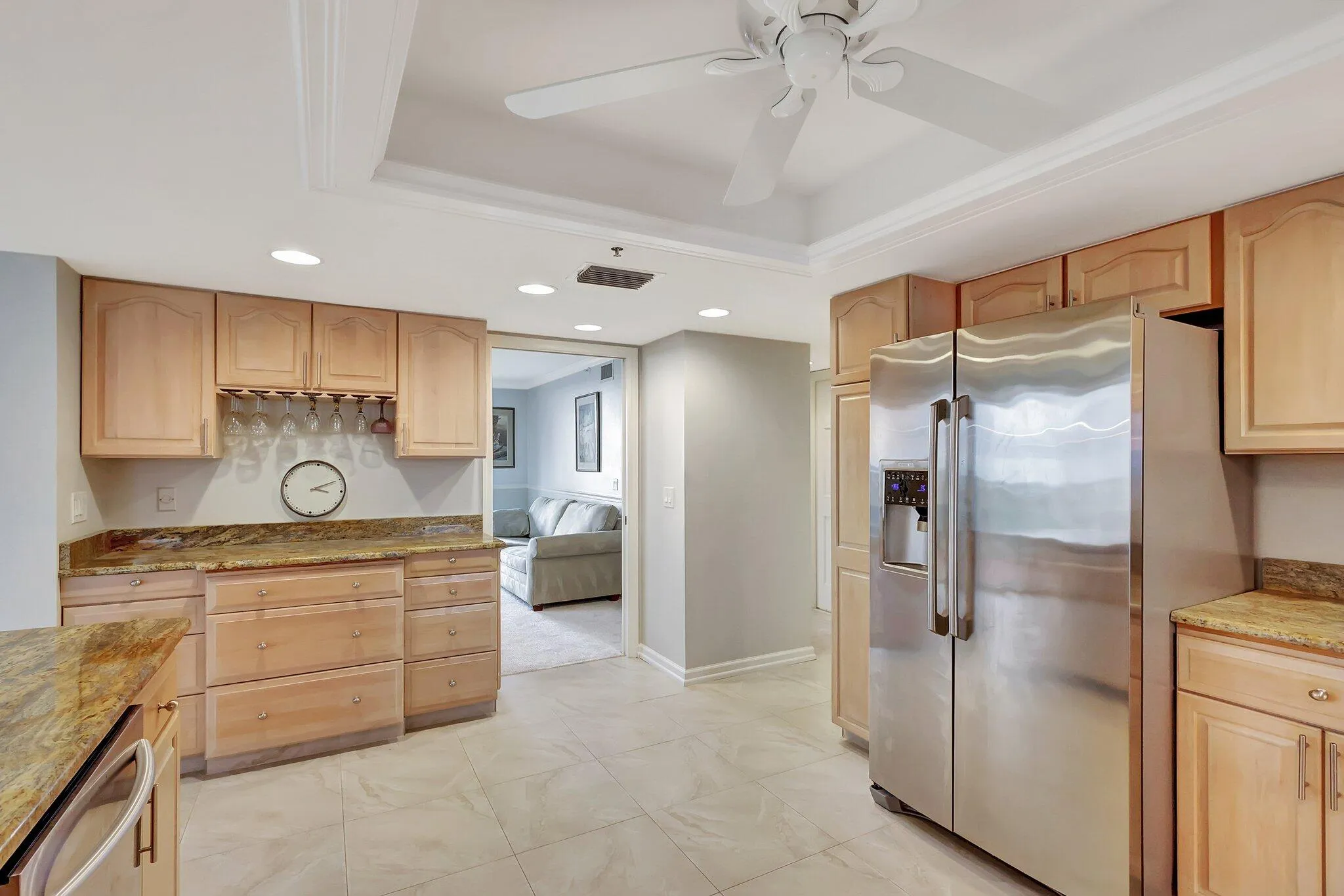 Property photo 25