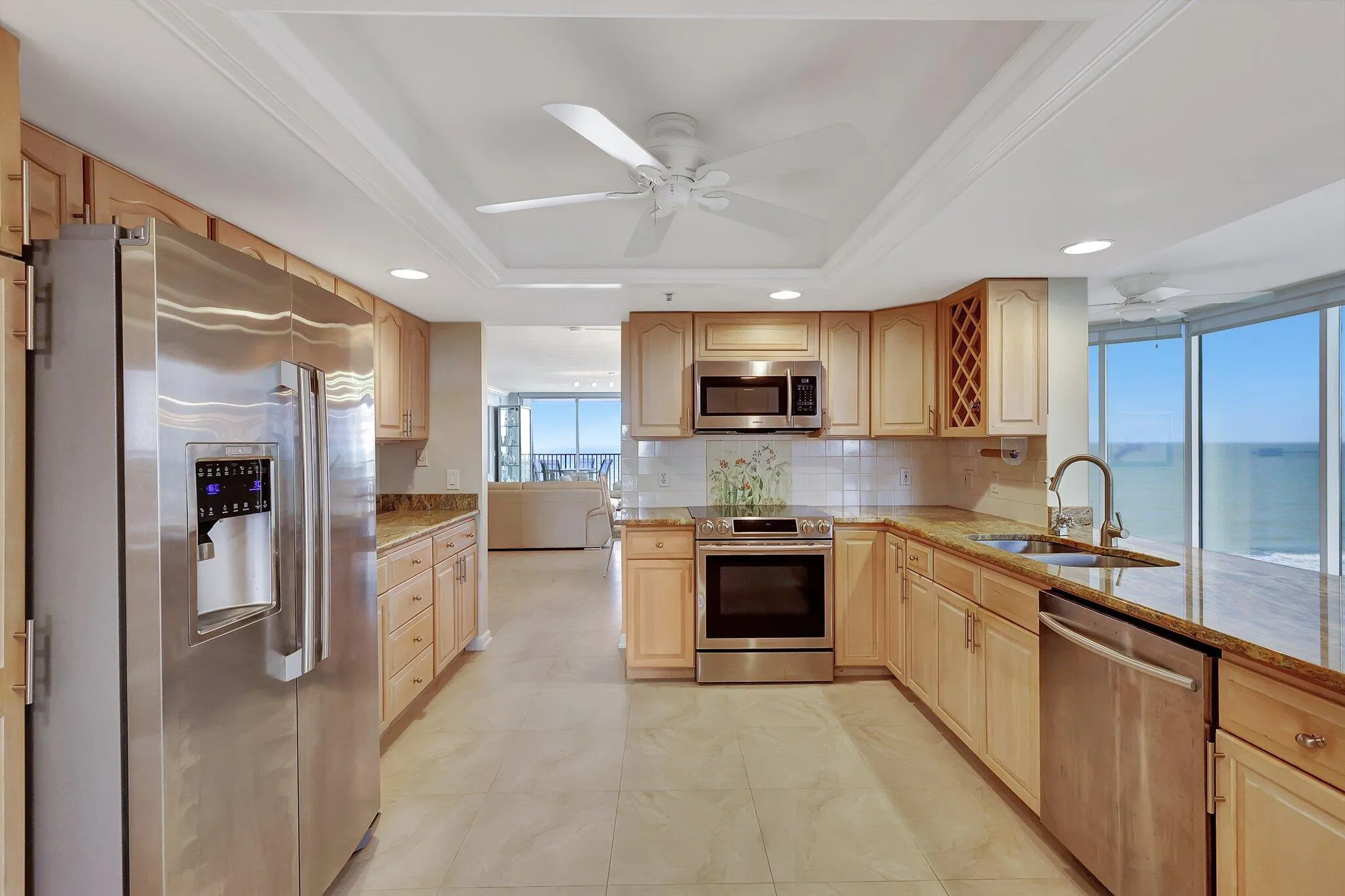 Property photo 22