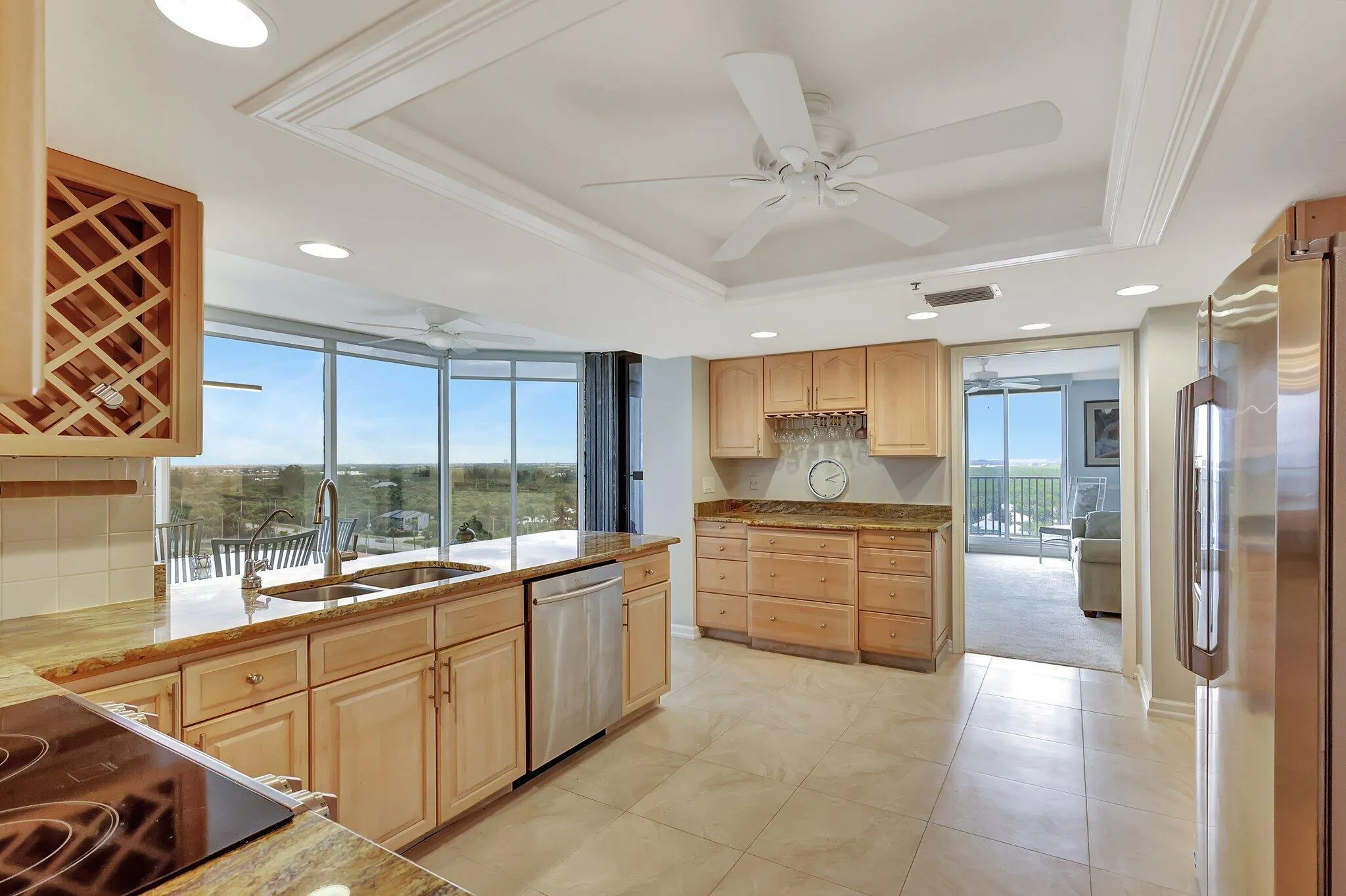 Property photo 24