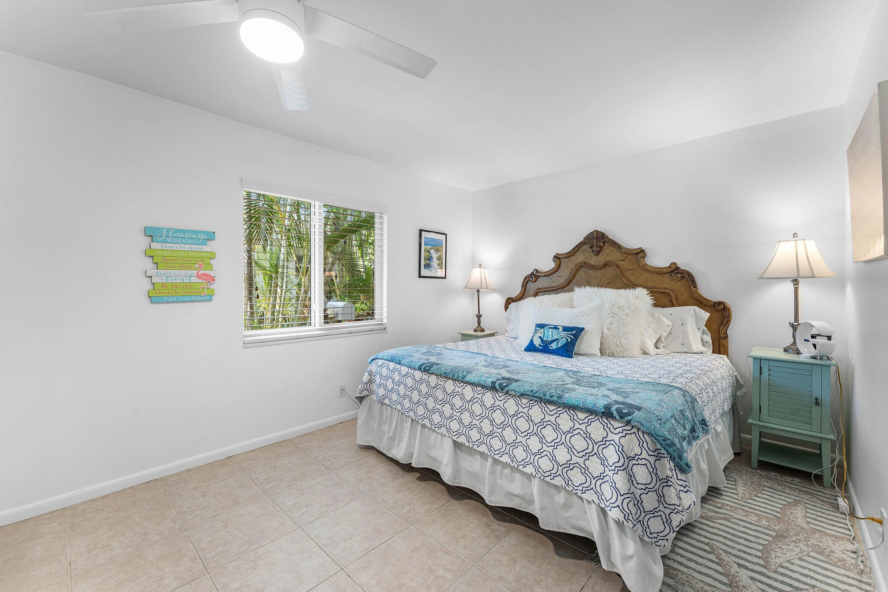 009-342Northeast7thAvenue-DelrayBeach-FL