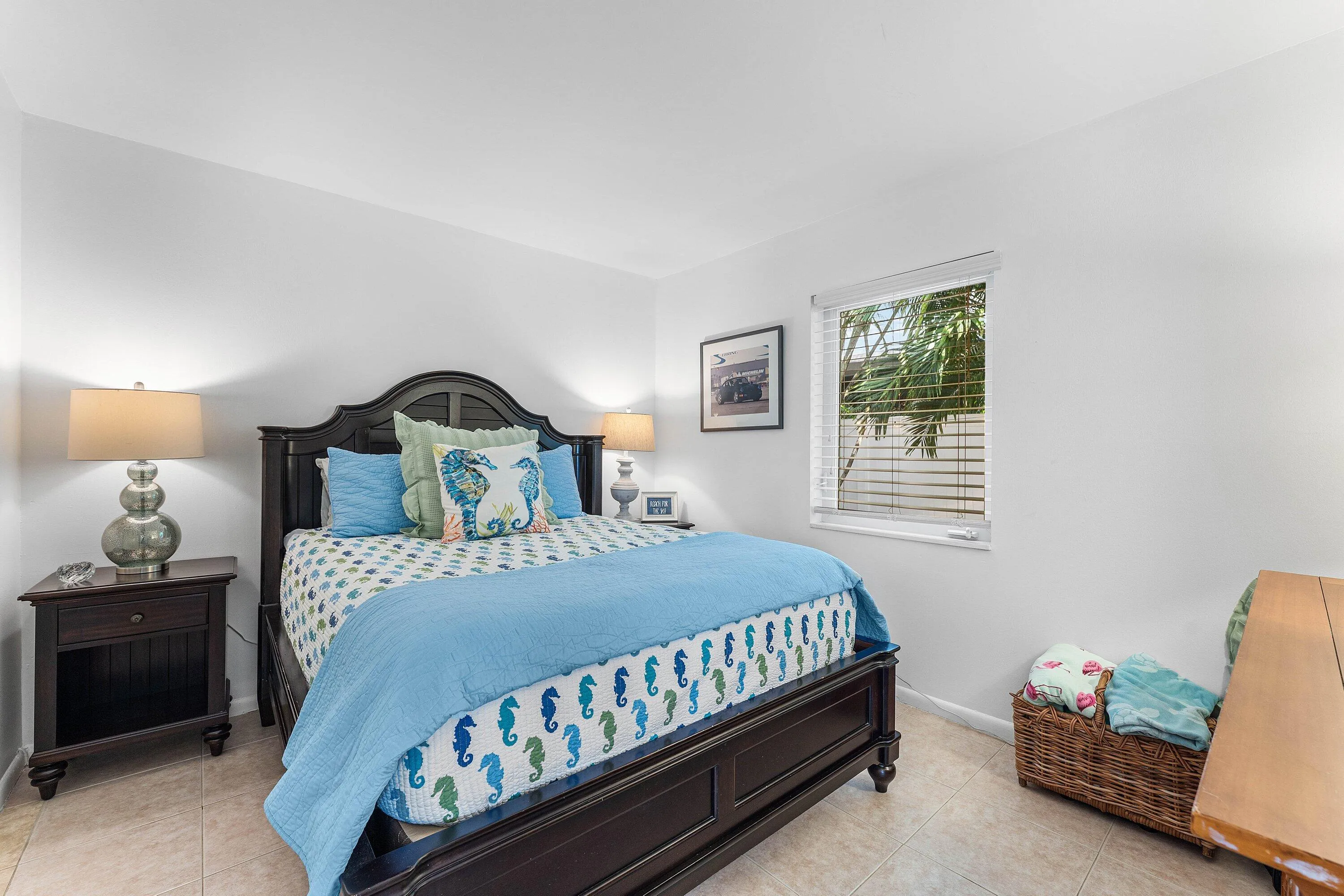 011-342Northeast7thAvenue-DelrayBeach-FL