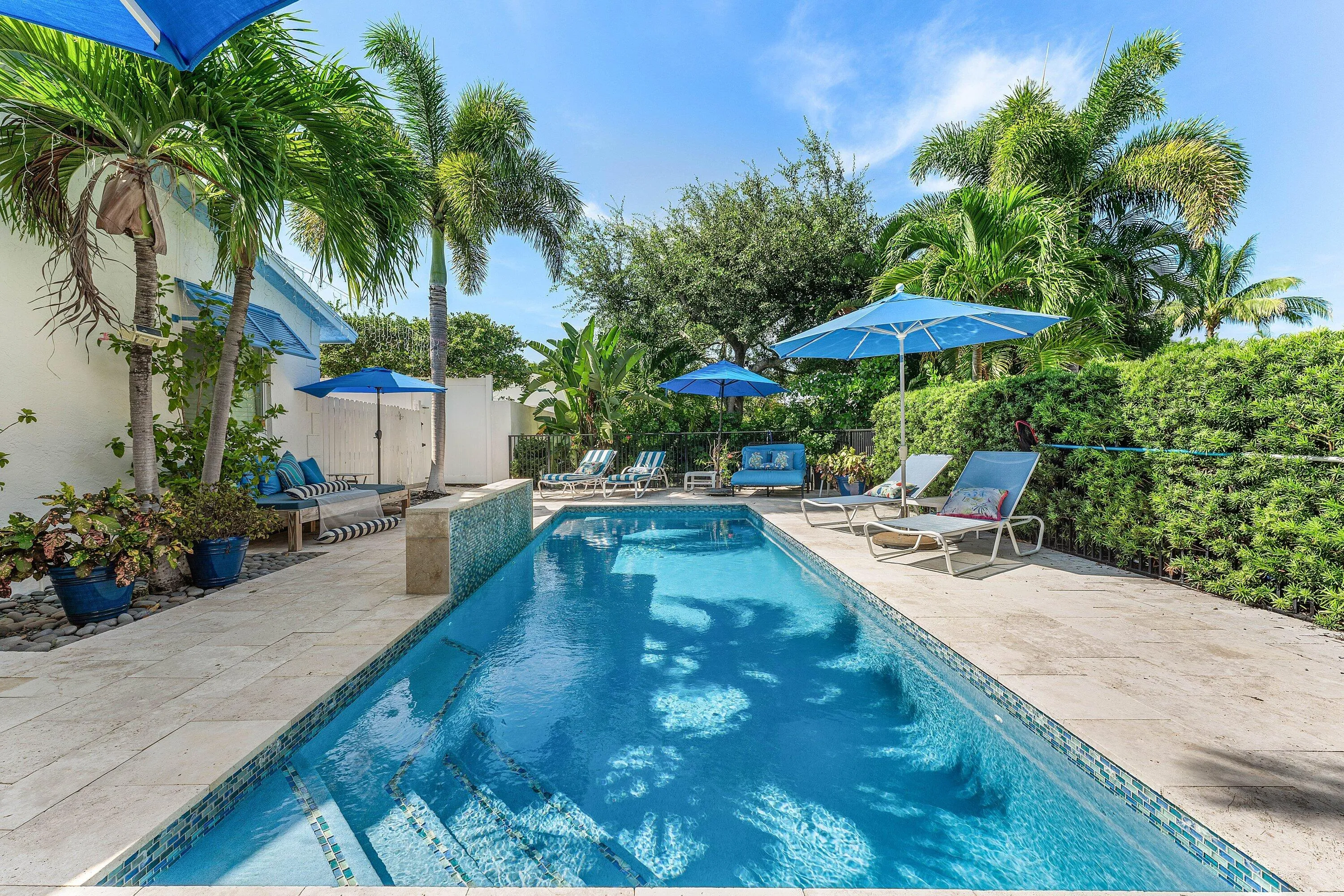 021-342Northeast7thAvenue-DelrayBeach-FL