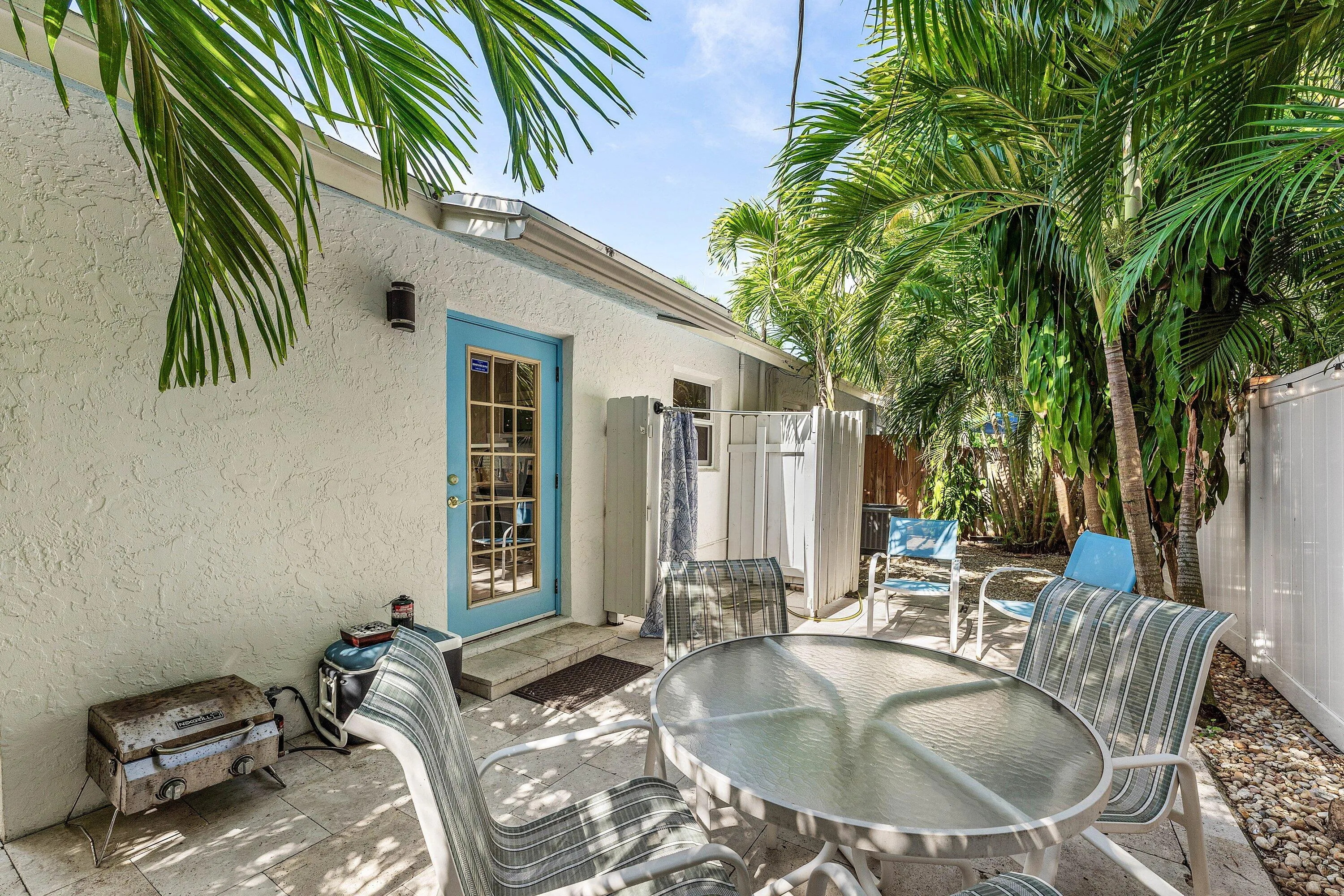 019-342Northeast7thAvenue-DelrayBeach-FL
