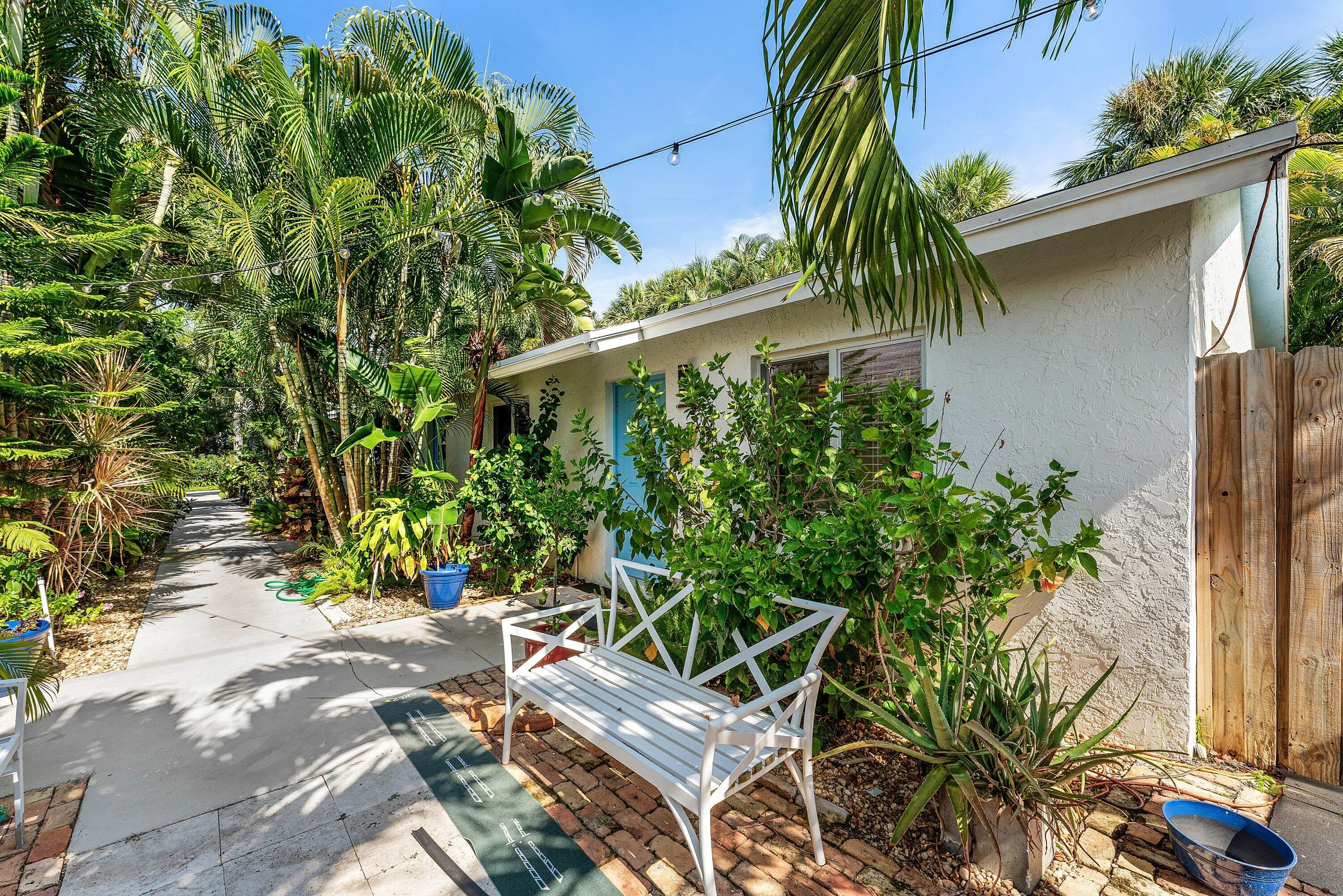 002-342Northeast7thAvenue-DelrayBeach-FL