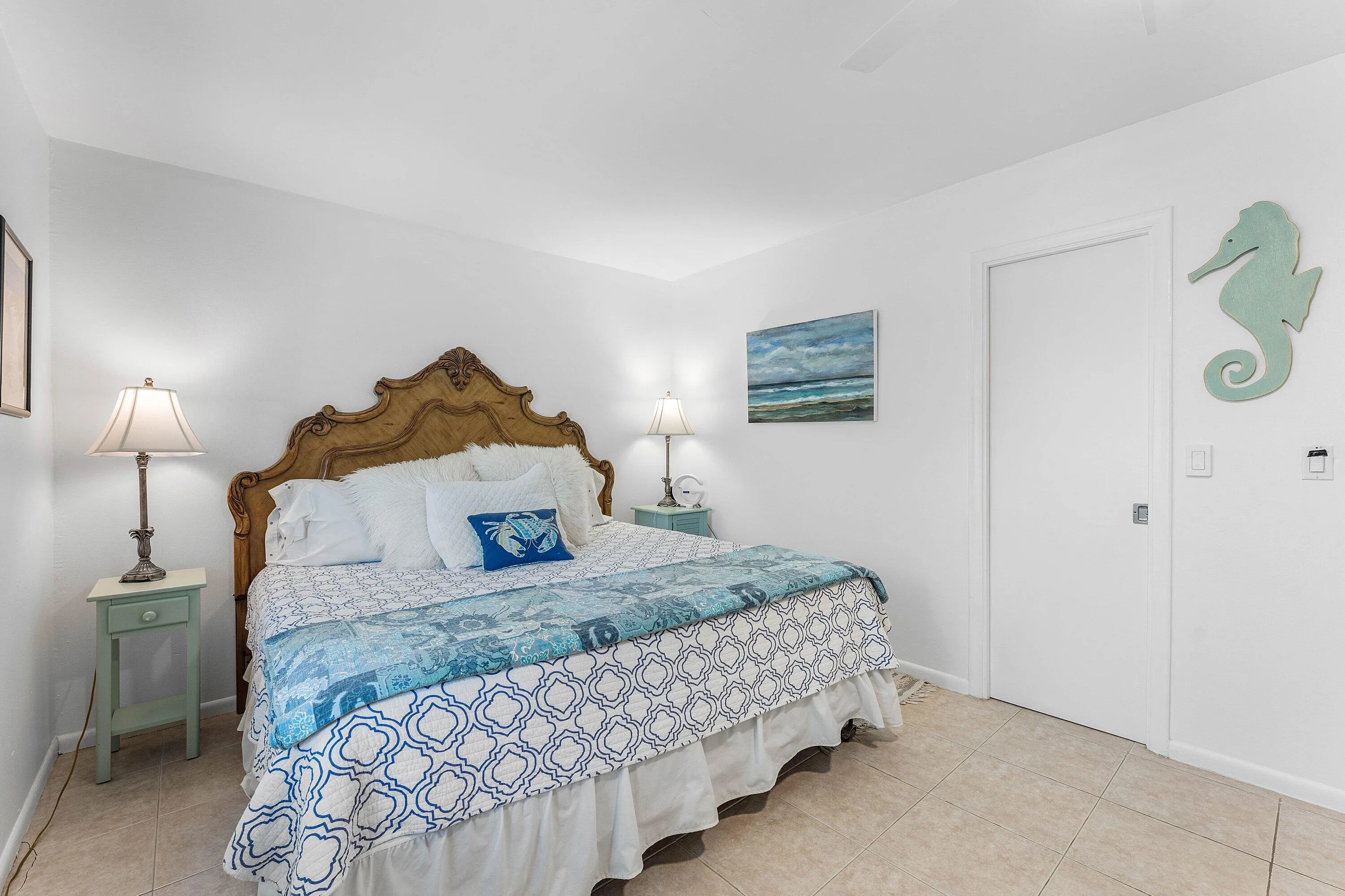 010-342Northeast7thAvenue-DelrayBeach-FL